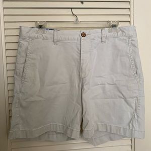Tommy Bahama Men’s Shorts